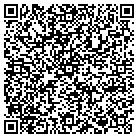 QR code with Color-and-White Printing contacts