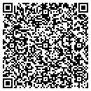 QR code with COLOR ME GRAPHICS contacts