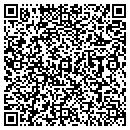 QR code with Concept Arts contacts