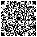 QR code with Craig Arts contacts