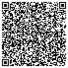 QR code with Creative Matters contacts