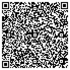 QR code with Dee Dee Miller Studio contacts