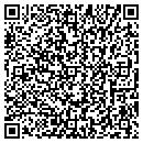 QR code with Design7EVEN, LLC. contacts