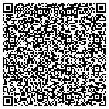 QR code with DesignMeStuff.com / Aarron Mintert Creative Design, LLC contacts