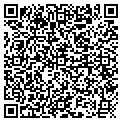 QR code with DesignPro Studio contacts