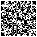 QR code with Designs by Gracie contacts