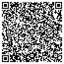 QR code with Digital Print Ink contacts