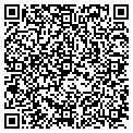 QR code with DJBStudios contacts