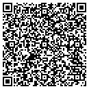 QR code with Georgia Master contacts