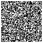 QR code with E&E Graphic Innovations contacts