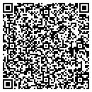 QR code with Ego Studios contacts