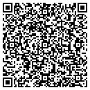 QR code with Eleven 01 Design, LLC. contacts