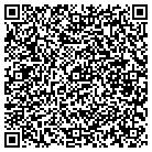 QR code with Gilberts 34 Hardware & Tan contacts