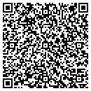 QR code with EmStudio LLC contacts