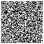 QR code with Engraved Designs contacts
