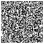 QR code with ERO Printing & Graphics contacts