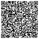 QR code with Raymond M Beccarelli Property contacts