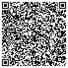 QR code with Glendora Plumbing & Heating contacts
