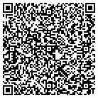 QR code with Exclusively Bella Fine Art & Fashion contacts
