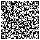 QR code with F1 Labels.com contacts