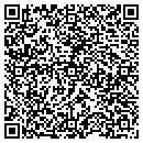 QR code with Fine-Line Graphics contacts