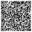 QR code with Finepoint Design contacts