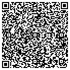 QR code with Goodnight Plumbing Repair contacts