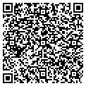 QR code with Flight 19 contacts