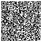 QR code with Gee Design contacts