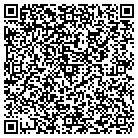 QR code with GLaurens Graphics and Design contacts