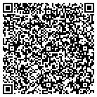 QR code with Griffin Plumbing & Heating contacts