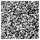 QR code with Graphic Roofing Design contacts