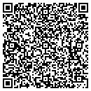 QR code with Graphics Amok contacts