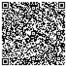 QR code with Grover Electric & Plumbing contacts