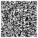 QR code with Grow & Bloom Inc contacts