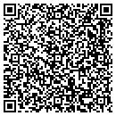 QR code with Police Subdivision contacts