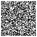QR code with Hollywood Arson Designs contacts