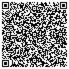 QR code with Hackettstown Supply CO contacts