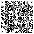 QR code with Ideaswork Advertising & Design Group contacts