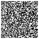 QR code with IH Computers contacts