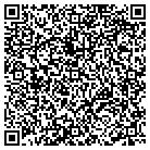 QR code with Halverson's Water Conditioning contacts