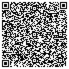 QR code with Incite Branding LLC contacts