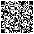 QR code with Hanlon John F contacts