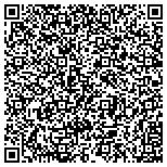 QR code with Infinite Amounts - My Animation Studio contacts