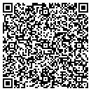 QR code with Linear Dynamics LLC contacts