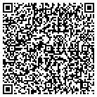 QR code with Inkwell at Edison contacts