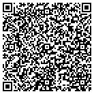 QR code with Hardy Outside Wood Furnaces contacts