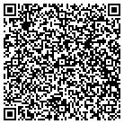 QR code with Harold M Dougherty Inc contacts