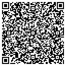 QR code with jenonnedesign contacts