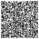 QR code with Jenuine LLC contacts